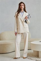 Жакет - фото 72302