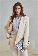 Жакет - фото 72303