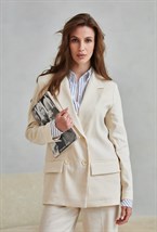 Жакет - фото 72304