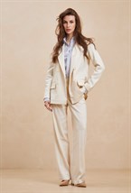 Жакет - фото 72308