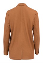 Жакет - фото 72310