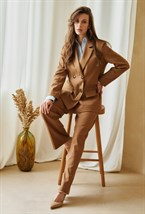 Жакет - фото 72311