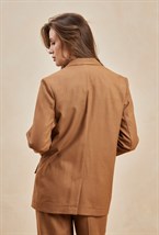 Жакет - фото 72315