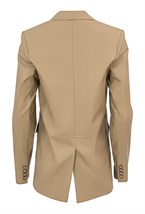 Жакет - фото 72320