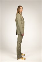 Жакет - фото 72322