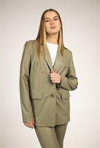 Жакет - фото 72323