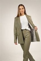 Жакет - фото 72324