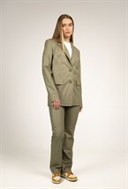 Жакет - фото 72326