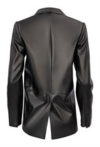 Жакет - фото 72330