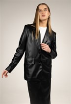 Жакет - фото 72332