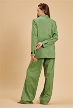 Жакет - фото 72342