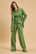 Жакет - фото 72344