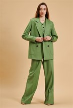 Жакет - фото 72345