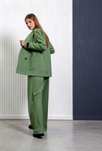 Жакет - фото 72347