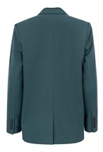 Жакет - фото 72349