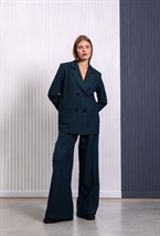 Жакет - фото 72350