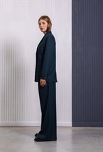 Жакет - фото 72352