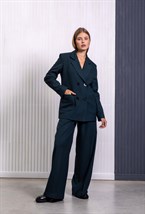 Жакет - фото 72354