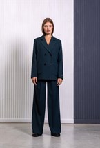 Жакет - фото 72356