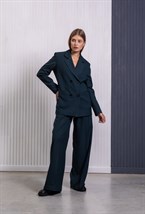 Жакет - фото 72357