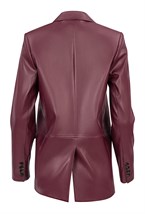 Жакет - фото 72359