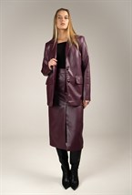 Жакет - фото 72360