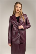 Жакет - фото 72361