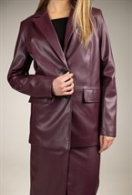 Жакет - фото 72362