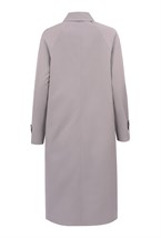 Плащ - фото 72365