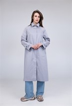 Плащ - фото 72366