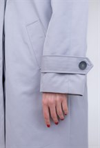 Плащ - фото 72369