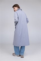 Плащ - фото 72370