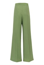 Брюки - фото 72384