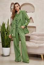 Брюки - фото 72387