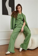 Брюки - фото 72389