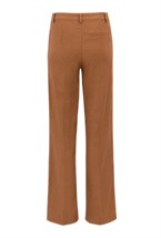 Брюки - фото 72392