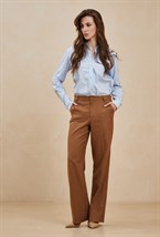 Брюки - фото 72394