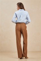 Брюки - фото 72395