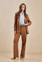 Брюки - фото 72396