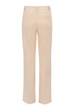 Брюки - фото 72400