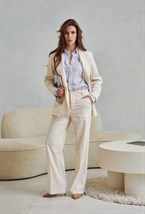 Брюки - фото 72402