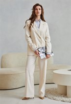 Брюки - фото 72403