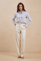 Брюки - фото 72405