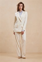 Брюки - фото 72408