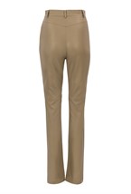 Брюки - фото 72410