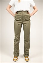 Брюки - фото 72411