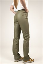 Брюки - фото 72412