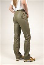 Брюки - фото 72416