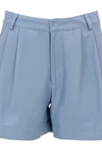 Шорты - фото 72425