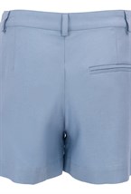 Шорты - фото 72426